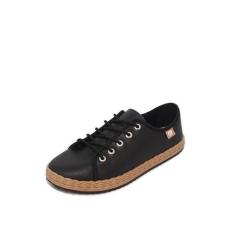 Tênis Feminino Moleca  REF: 5696303 NAPA FLOATHER