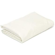 Lençol Avulso com Elástico Queen 200 Fios Vida Bela Essenciais - Kacyumara