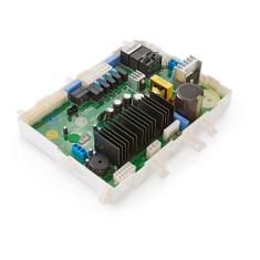 Placa Principal Lavadora Electrolux 220v Lse09