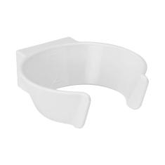 Porta Taças p/ Refrigerador Electrolux