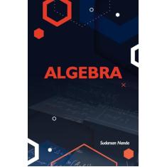 Algebra