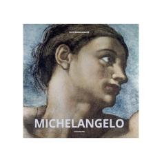 Michelangelo