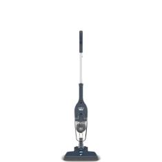 Aspirador De Pó Vertical Britânia 2 Em 1 1400W BAS30 1,5L 110V