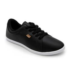 Tenis Feminino Beira Rio Preto 37
