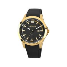 Relógio Technos Performance - 2115KPU/8P