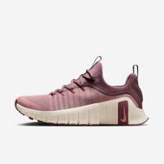 Tênis Nike Free Metcon 6 Feminino-Feminino