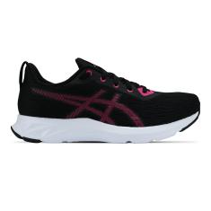 Tênis Asics Versablast 2 Se Feminino-Feminino