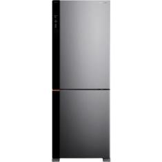 Geladeira Inteligente B Smart BRE66AK 500 Litros Frost Free Brastemp, 