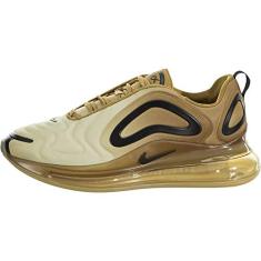 Nike Air Max 720 Mens Mens Ao2924-700