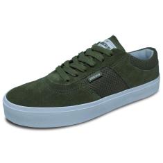 Tênis Hocks Tempus-Masculino