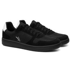 Tênis Masculino Advantage CWB Lifestyle-Masculino