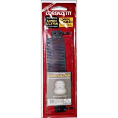 Resistência Lorenultra 127 Volts 5500 Watts - LORENZETTI - LORENZETTI 
