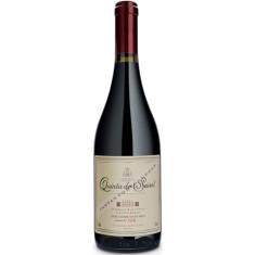 Vinho Miolo Quinta do Seival Castas Portuguesas 750ml