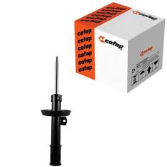 Amortecedor Suspensão Astra 1998 A 2011 Gp32276 - COFAP