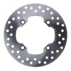 Disco Freio Traseiro Gp7 Bros 160