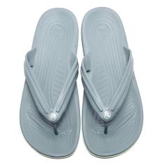 Chinelo Crocs Crocband Flip-Unissex