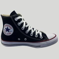 Tênis Converse Chuck Taylor All Star-Unissex