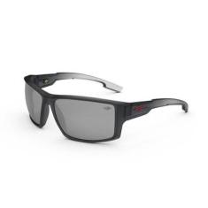 Óculos de Sol Mormaii Joaca 4 Masculino-Masculino