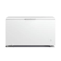 Freezer Horizontal Electrolux Inverter Dupla Ação 513 Litros HI550 Bra