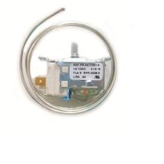 Termostato Refrigerador Consul CRA32A com Degelo TSV0002-01 Termostato Robertshaw com Degelo TSV0002-01