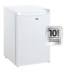 Frigobar EOS Ice Compact 90 Litros Branco EFB100 110V 110V
