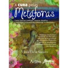 A cura pelas metáforas