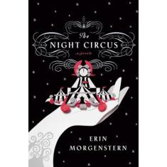 The Night Circus