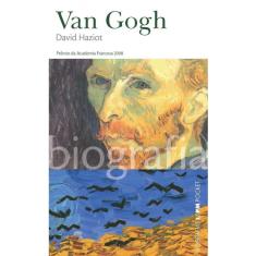 Gogh, Van - Biografias 15 - Edicao De Bolso