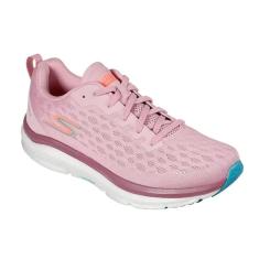 Tênis Skechers Go Run Ride 9 Feminino-Feminino