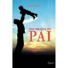Nos Bracos Do Pai - 1