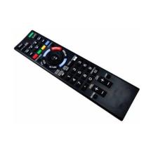 Controle Remoto para TV Sony Bravia LCD LED - MXT