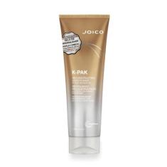 Condicionador Joico K-Pak To Repair Damage Smart Release 250 ml