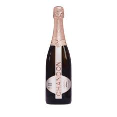 Espumante chandon brut rose - 750 ml