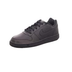 Nike Women's Ebernon Low Basketball Shoe