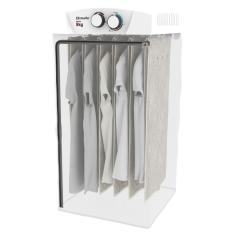 Secadora De Roupa Mueller Solaris 8kg Timer De 120 Minutos 22