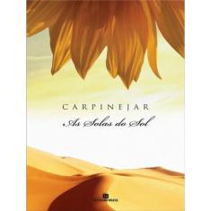 As Solas Do Sol (Ed. Revista)