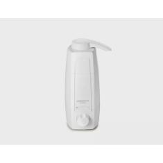 Purificador de Água Lorenzetti Vitale