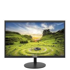 Monitor Full HD 1080p 23,6 Hayom Polegadas MO6005