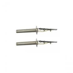 Resistencia Zagonel Pratica 220v 9205000028