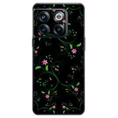 Capa Adesivo Skin353 Verso Para OnePlus 10T - KawaSkin