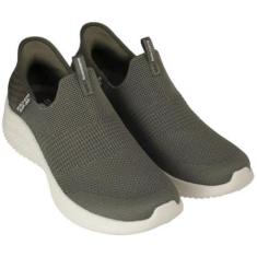 Tênis Skechers Ultra Flex 3.0 Feminino-Feminino