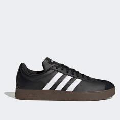 Tênis Adidas VL Court Base Feminino-Feminino