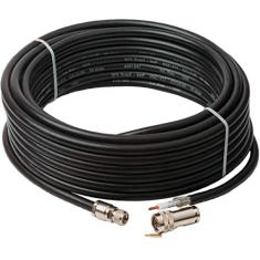 Kit Cabo de Celular Rgc-213 15M Cf-215 Aquário 1482