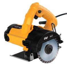 Serra Mármore Wap 1300W ESM1300 12000 Rpm 220v