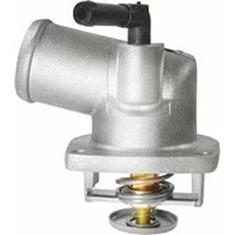 Válvula Termostática Corsa 1.8 16V Gasolina