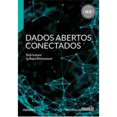 Dados Abertos Conectados