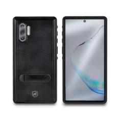 Capa Case Capinha À Prova D`Água Nautical Para Samsung Note 10 - Gshield