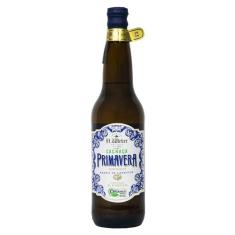 Cachaça Weber Haus Primavera Cabriúva 600ml