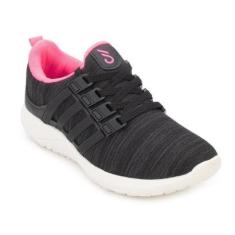 Tênis Running Spark SP22-SM2501-Feminino