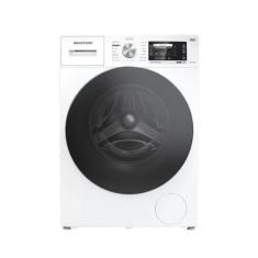 Lava e Seca Brastemp 10kg/6kg Smart Sensor Triplo Vapor Branca BNC10AB - 220V